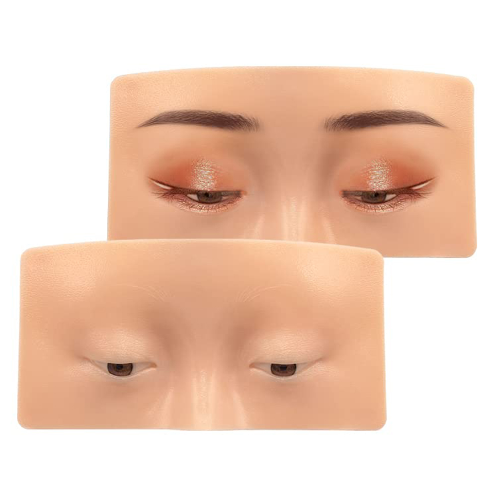 Premium 5D sourcil tatouage pr - Beauty Makeup Academy avis et prix
