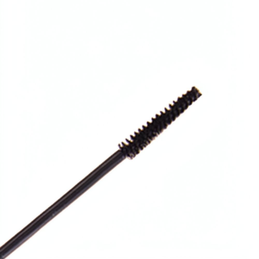 Mascara noir Casen, waterproof - Waterproof Mascara Wand avis et prix
