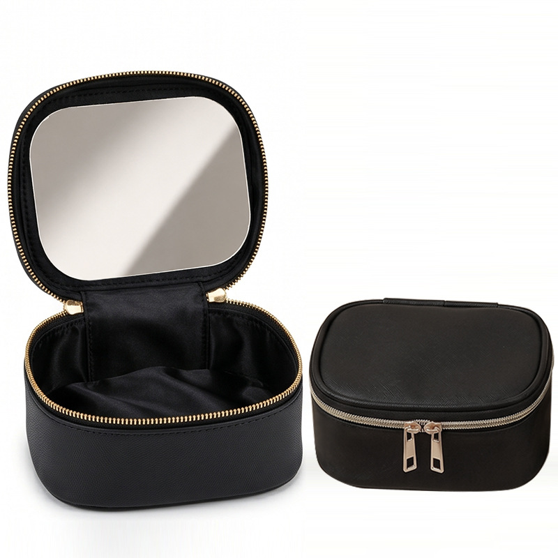 Nouvelle Trousse de Toilette P - Beauty Makeup Women avis et prix