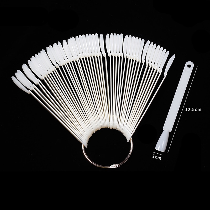 Bâtons d'affichage pour ongles - Contour Palette Stick avis et prix