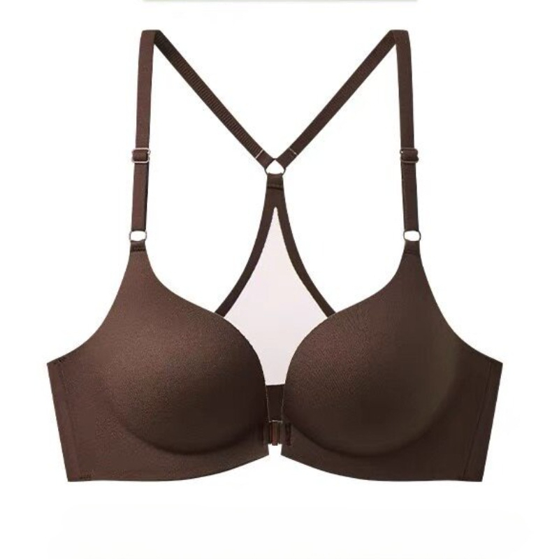 Soutien-gorge sans armatures,  - Beauty & Makeup Katia Di Paola avis et prix