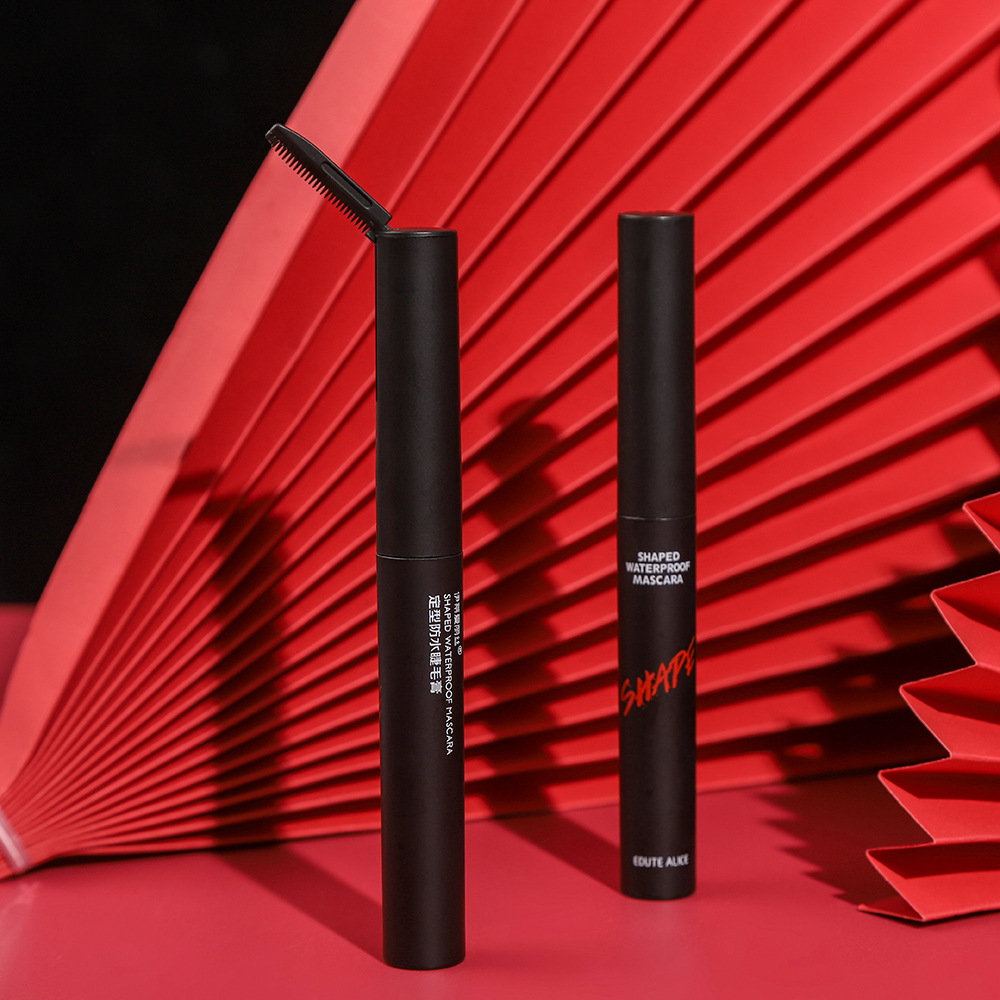 Mascara base waterproof pour c - Waterproof Mascara Wand avis et prix