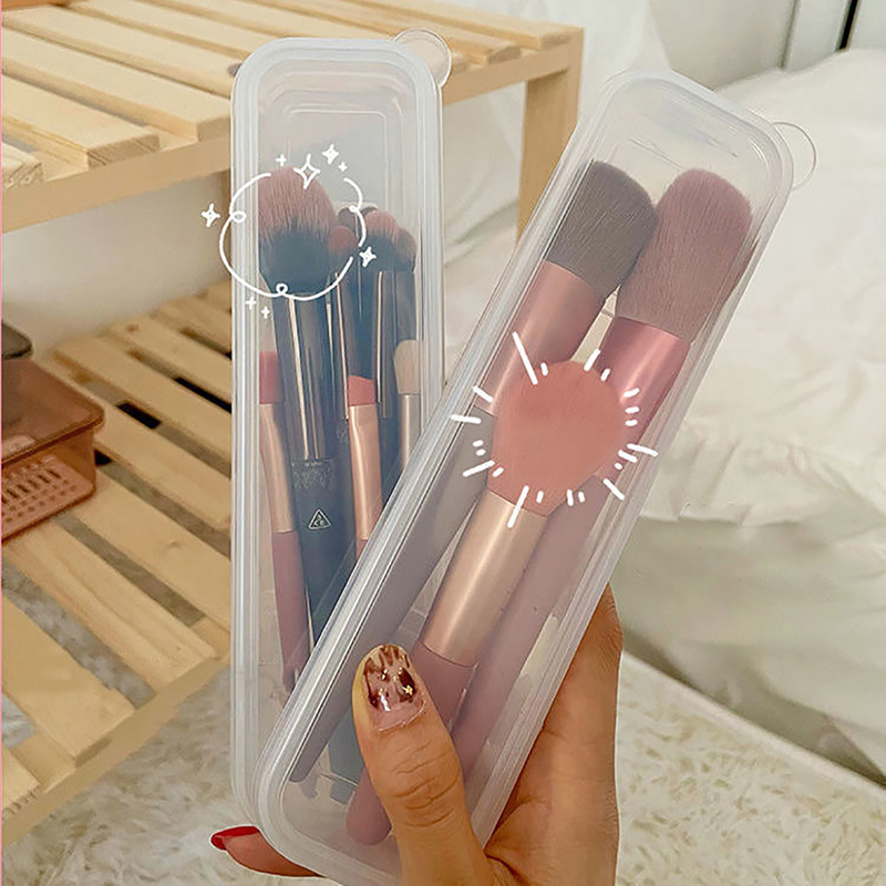 Organisateur de pinceaux de ma - Beauty Makeup Women avis et prix